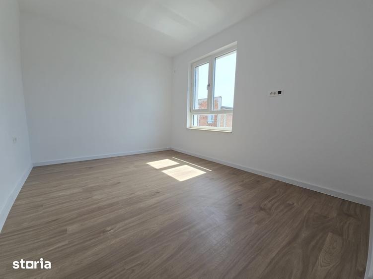 Vila tip duplex(calcan) / Cartier rezidential - 19