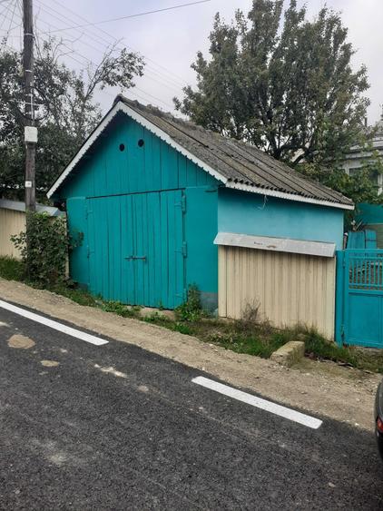 Casă cu 4 camere în Gorban