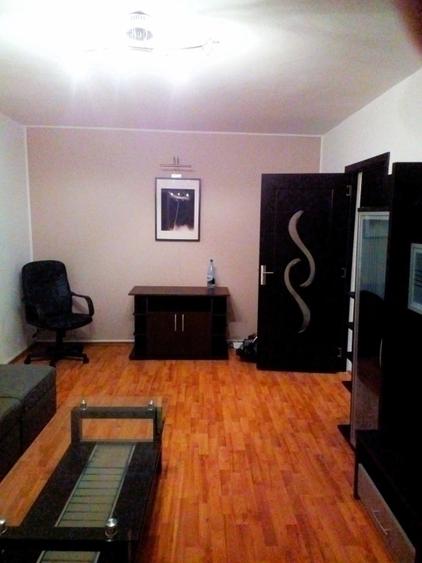 Tatarasi-Complex Stejar-2 Camere Decomandat 54mp-bloc fara risc - 11