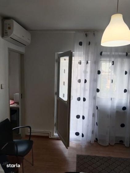 Garsonieră în Zahana