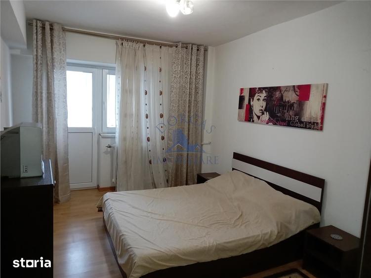 Apartament doua camere ultracentral,zona Universitate-Judecatorie,CT. - 3