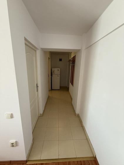 Garsonieră în Dosu Bricii