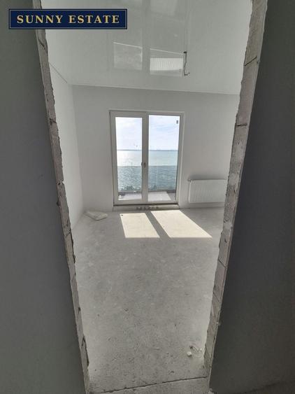 Apartament cu 2 camere semidecomandat în Sud-Est