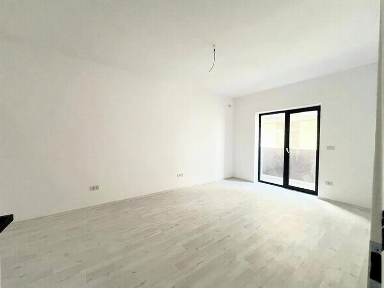 COMISION 0% | Apartament 2 Camere | 54 mp | Zona Calea Urseni - 4