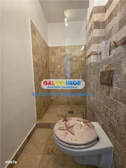 Casă cu 4 camere decomandat în Drumul Taberei