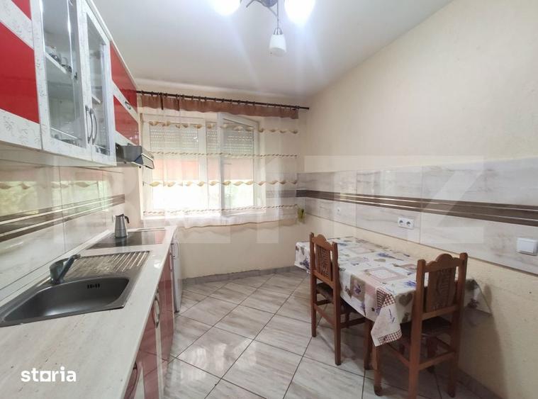 Casa cu livada si teren generos, 104 mp Micula - 14