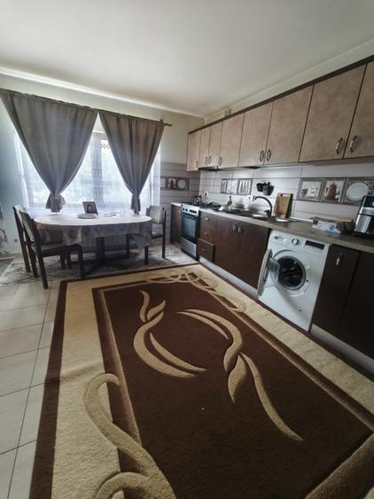 Casa individuala 5 camere, 370 mp teren, Radauti - 6
