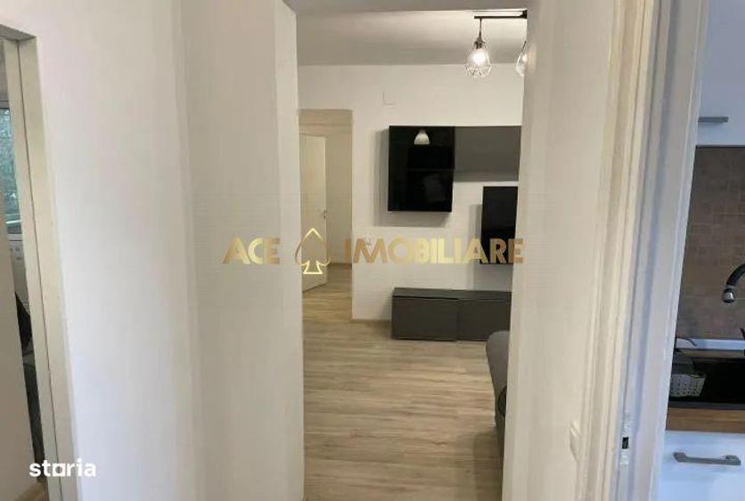 3 Camere de inchiriat | Giulesti | Pet-Friendly | Metrou | Mobilat-Uti - 5