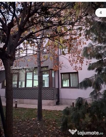 Casă cu 5 camere cu Teren 764 Mp în Unirii