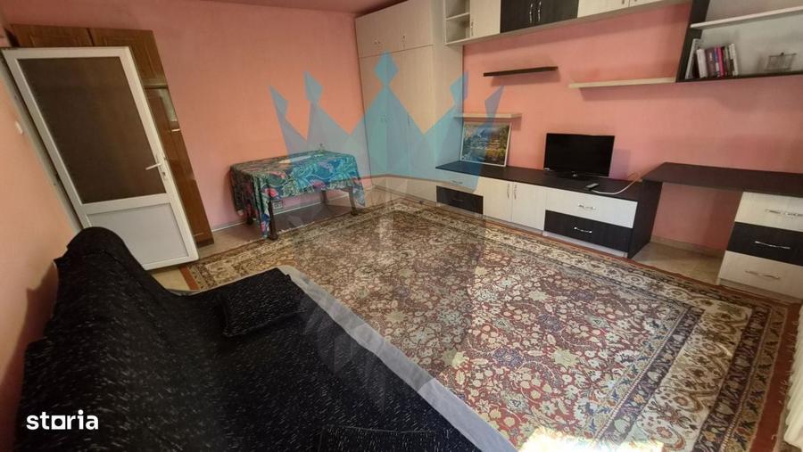 Apartament 3 Camere Doamna Ghica Bucuresti - 1