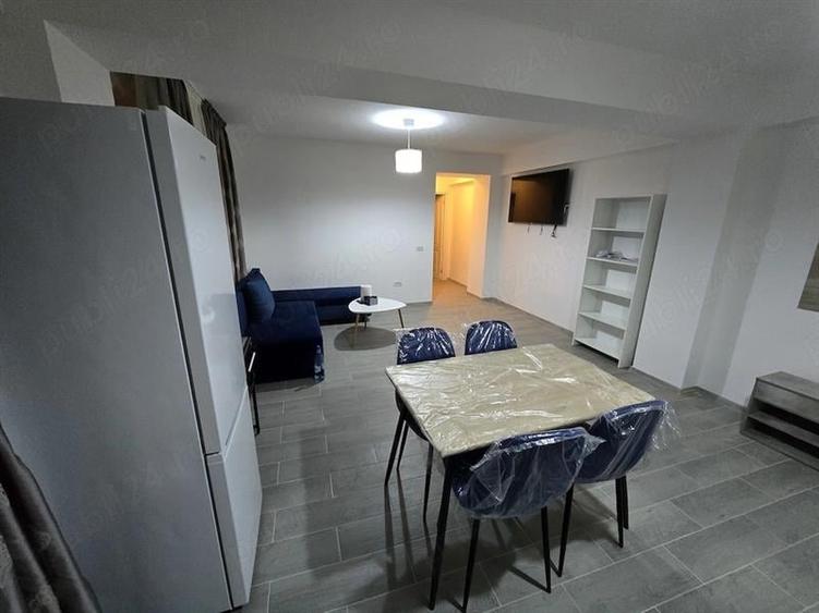 Vând apartament 2 camere Craiova FARA AGENTII IMOBILIARE - 2