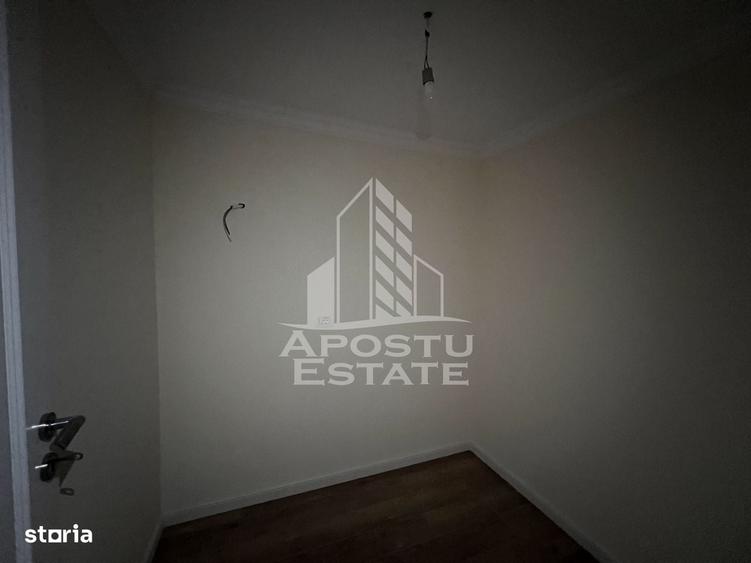 Casă cu 4 camere în Giarmata