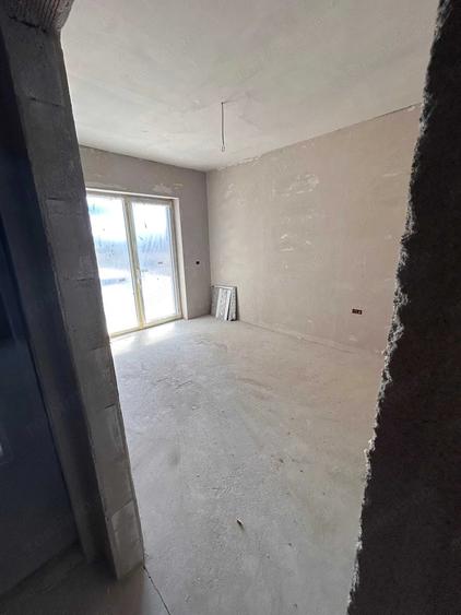 Apartament cu 2 camere 50 mp etajul 1 Braytim Uzina de Apa - 9