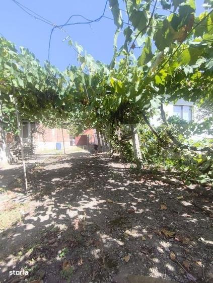 Casa de vanzare, 98 mp, zona Razboieni Cetate - 3