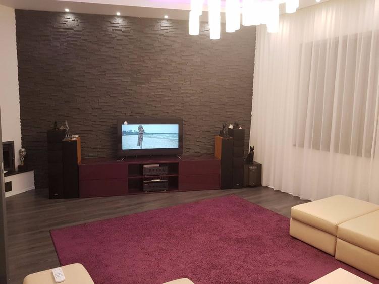 Casa 5 camere zona Ultracentrala - ID : RH-8382-property - 5