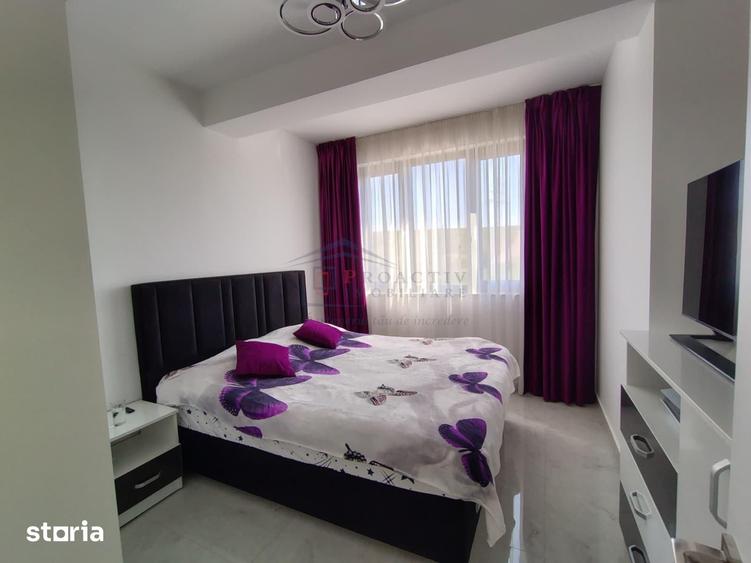 Apartament cu 3 camere în Burdujeni