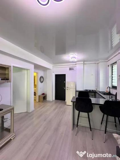 Apartament 2 camere de vanzare situat in Mamaia Nord - Mack - 13