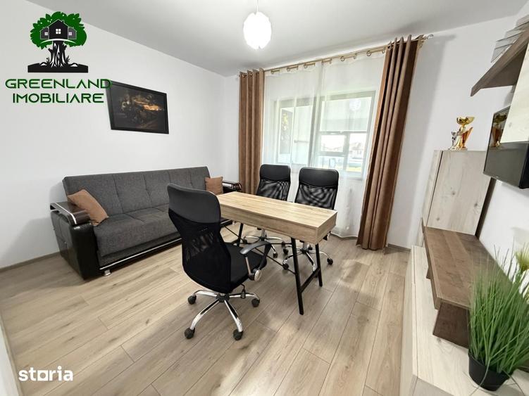 Vila / Spatiu comercial, 7 camere, 2 bai, 155 mp, Valea Lupului - 5