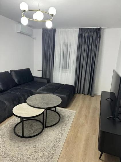 Apartament 2 camere Aviatiei | Aurel Vlaicu - 2
