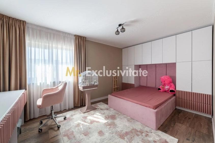 Casă cu Teren 500 Mp în Central