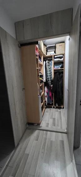 Apartament cu 2 camere, 57 mp, etaj intermediar, zona Terra, Florești! - 5