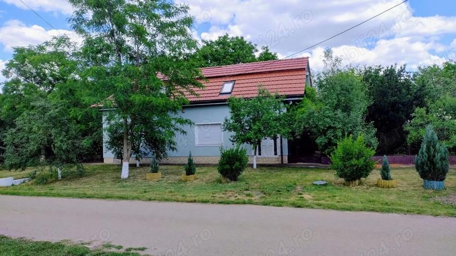 Casa de vanzare - 5