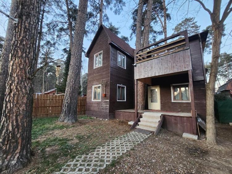 Casă individuală cu 6 camere cu Canalizare în Reci