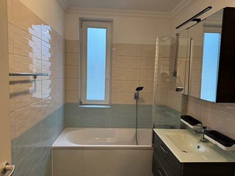 Apartament 2 camere - 3