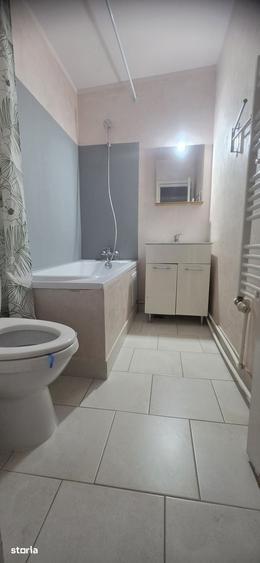 Central- apartament cu 2 camere - 1