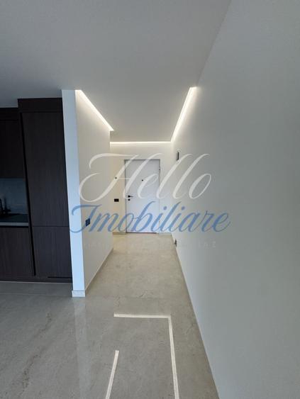 Apartament de vanzare 2 camere, 61 mp zona Calea Baciului - 3