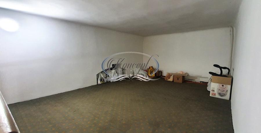 Birou, de 70 mp, în Central