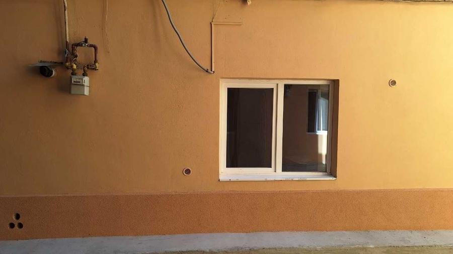 Apartament cu 2 camere semidecomandat în Ultracentral