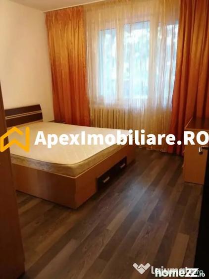 Garsoniera de inchiriat Fundeni Bucure?ti | ApexImobiliare. - 2