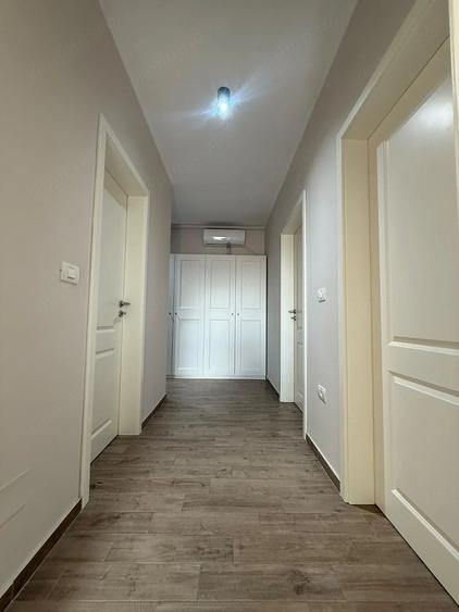 Apartament proaspat renovat 2 camere, 2 locuri de parcare, Dumbravita - 4