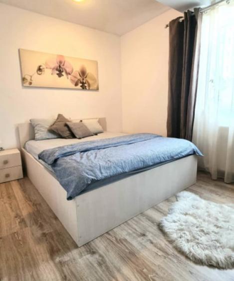 Apartament 3 CAMERE, SU 65MP, ZONA CETA?II - 6