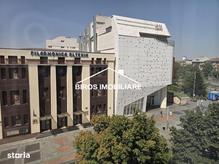 2 camere - Ultracentral, FilarmonicaMercur - 7
