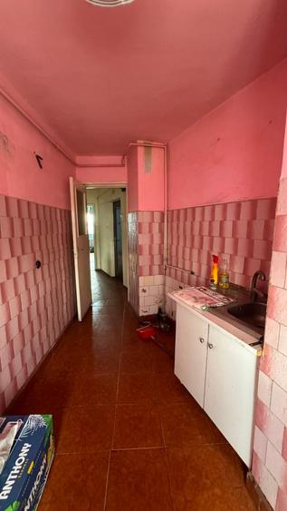 Apartament de vânzare, 2 camere, 50 mp, Mănăștur zona Big - 5