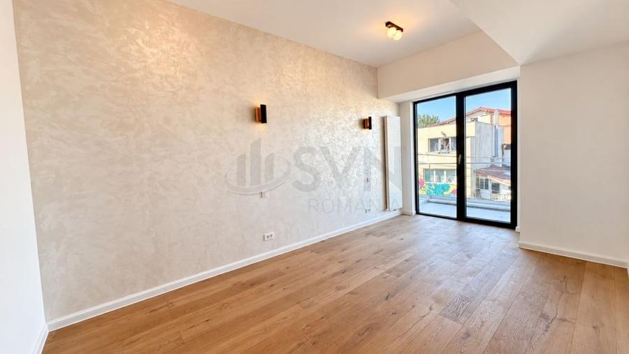 Apartament cu 2 camere decomandat în Aviației