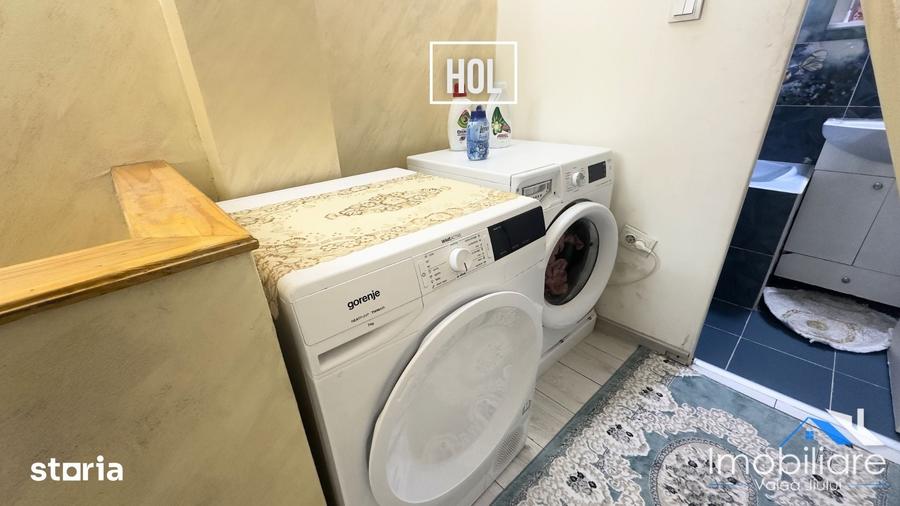Apartament cu 4 camere în Petros