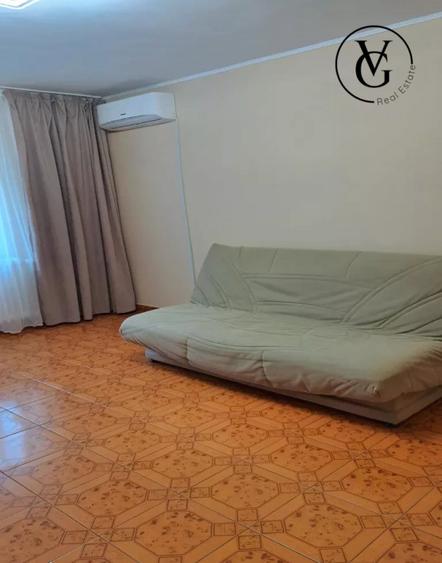 Apartament 3 camere - Nerva Traian - M Timpuri Noi - 7