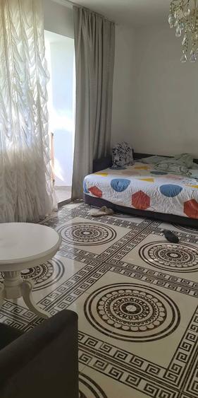 Apartament cu 3 camere confort I, finisat, in Gheorgheni - 4
