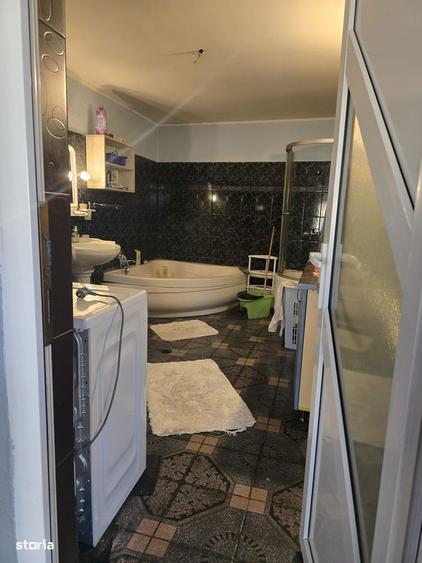 Casa zona str. Gh. Bari?iu - 10