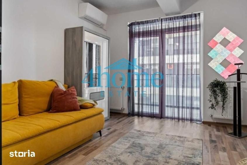 Apartament 3 camere Berceni|Dimitrie Leonida|Bloc Nou|Parcare - 1