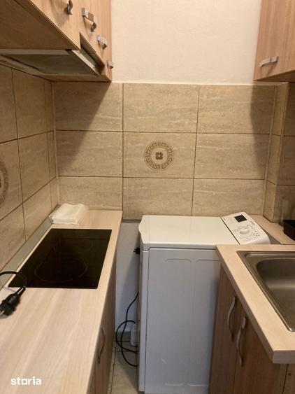 Garsoniera de vanzare | Marasti | Cojocnei | 3 din 4 - 9