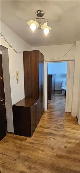 Apartament 2 camere Unirii - 2