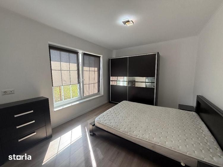 Casă cu 3 camere cu Teren 450 Mp în Cetate