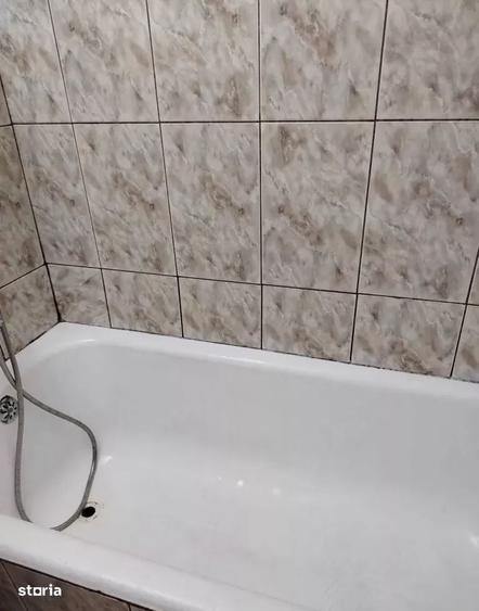2 Camere | Turda | Grivita | Centrala | Pet Friendly - 3