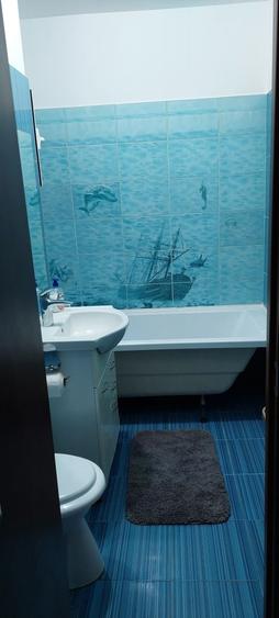 Apartament cu 3 camere decomandat în Timișoara