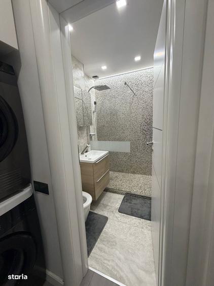 Apartament modern Pitesti - 5