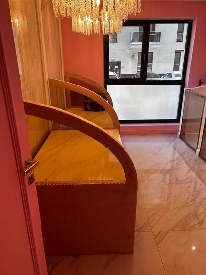Spațiu comercial, de 81 mp, în Central